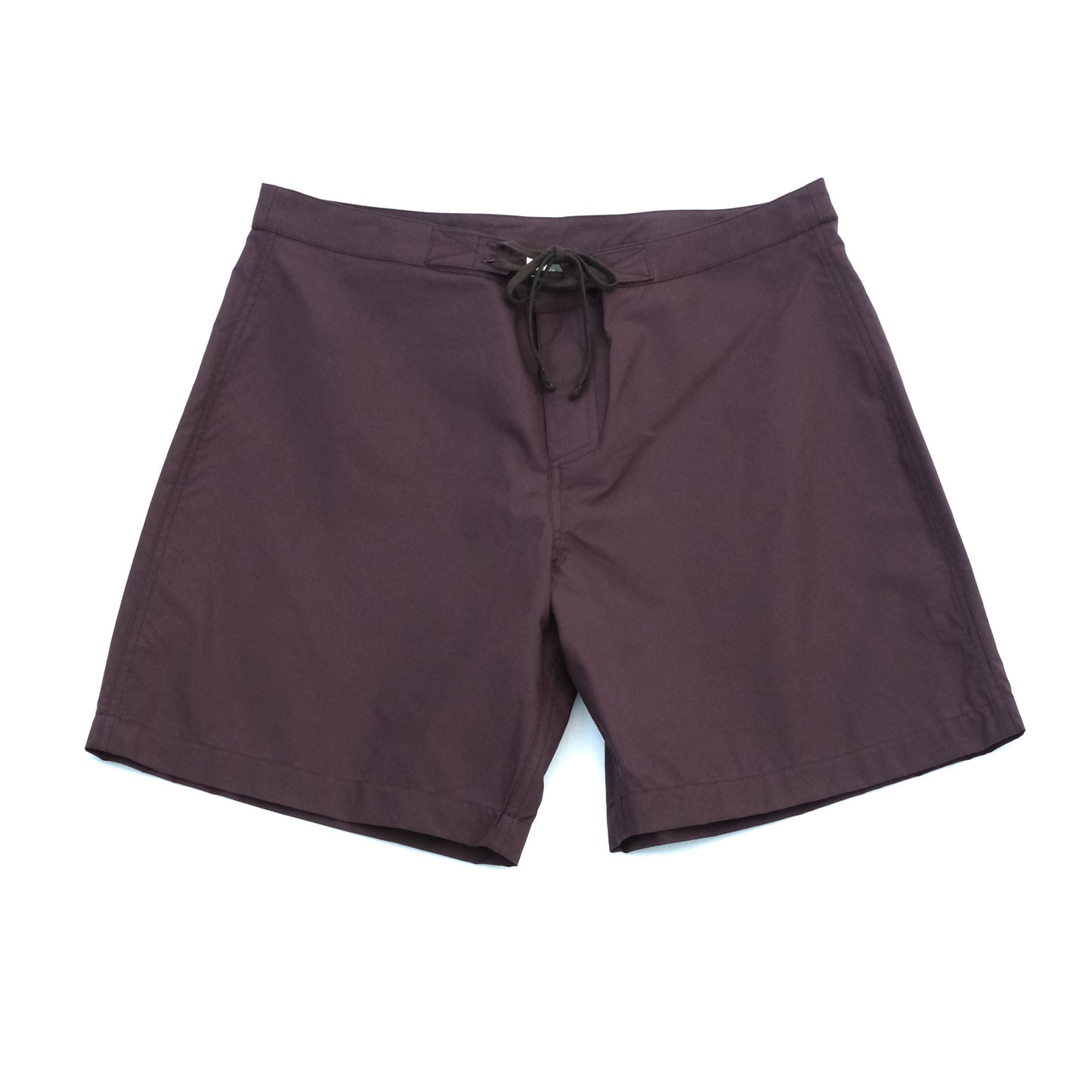 Boardshort Eggplant