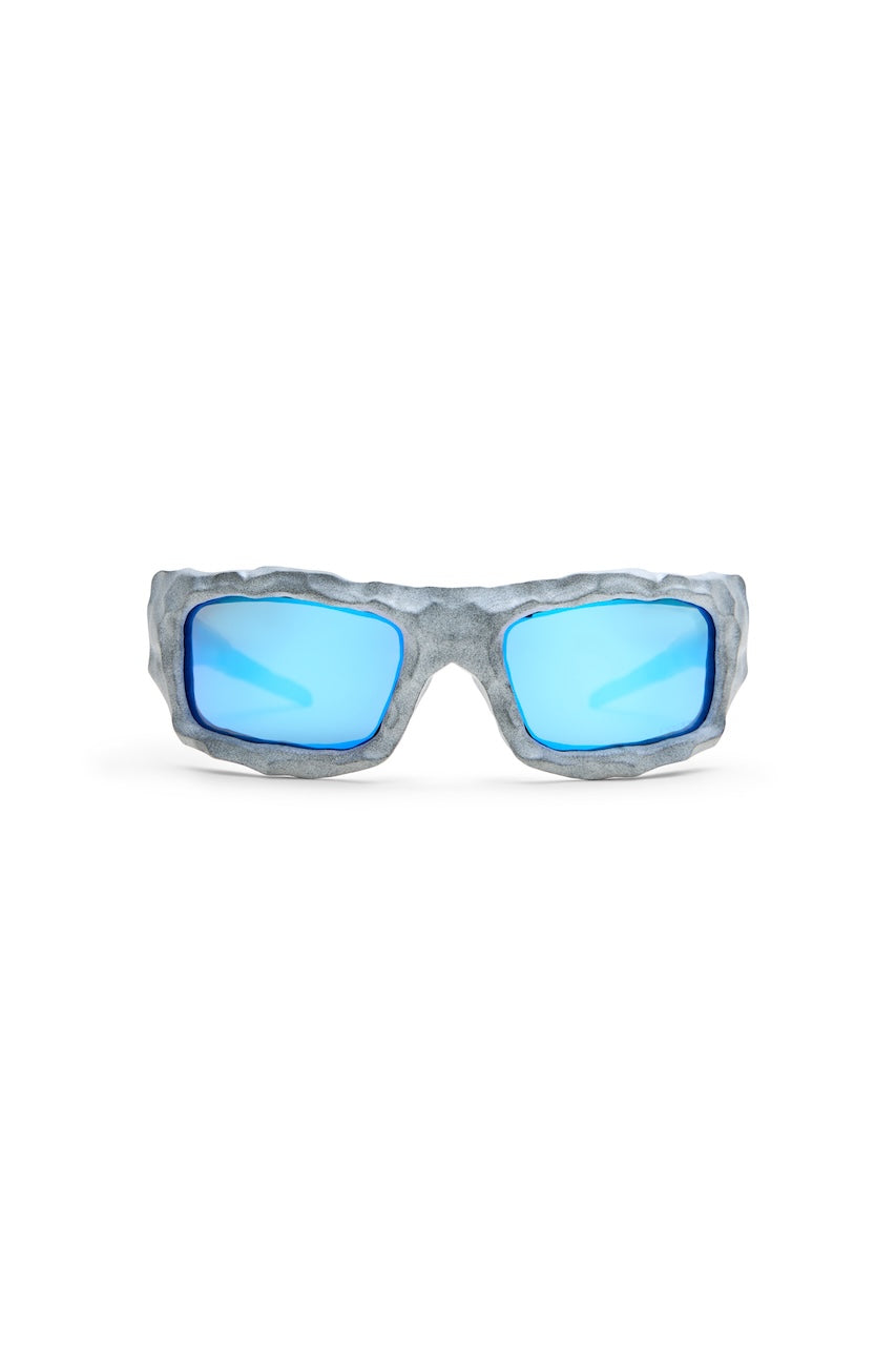 Rock Biters Eyewear
