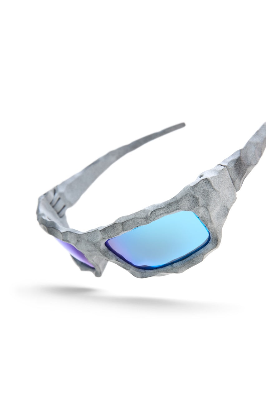 Rock Biters Eyewear