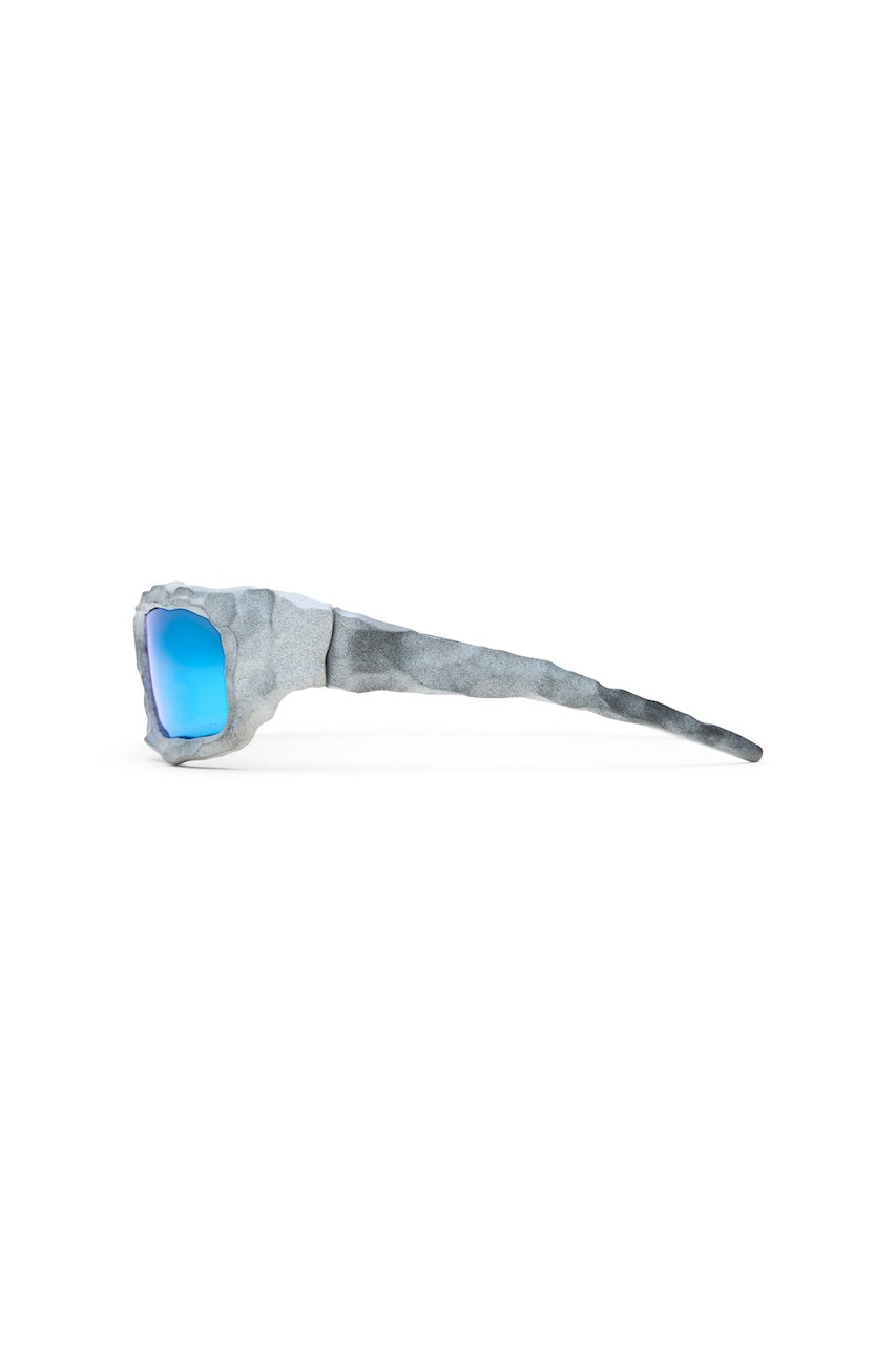 Rock Biters Eyewear