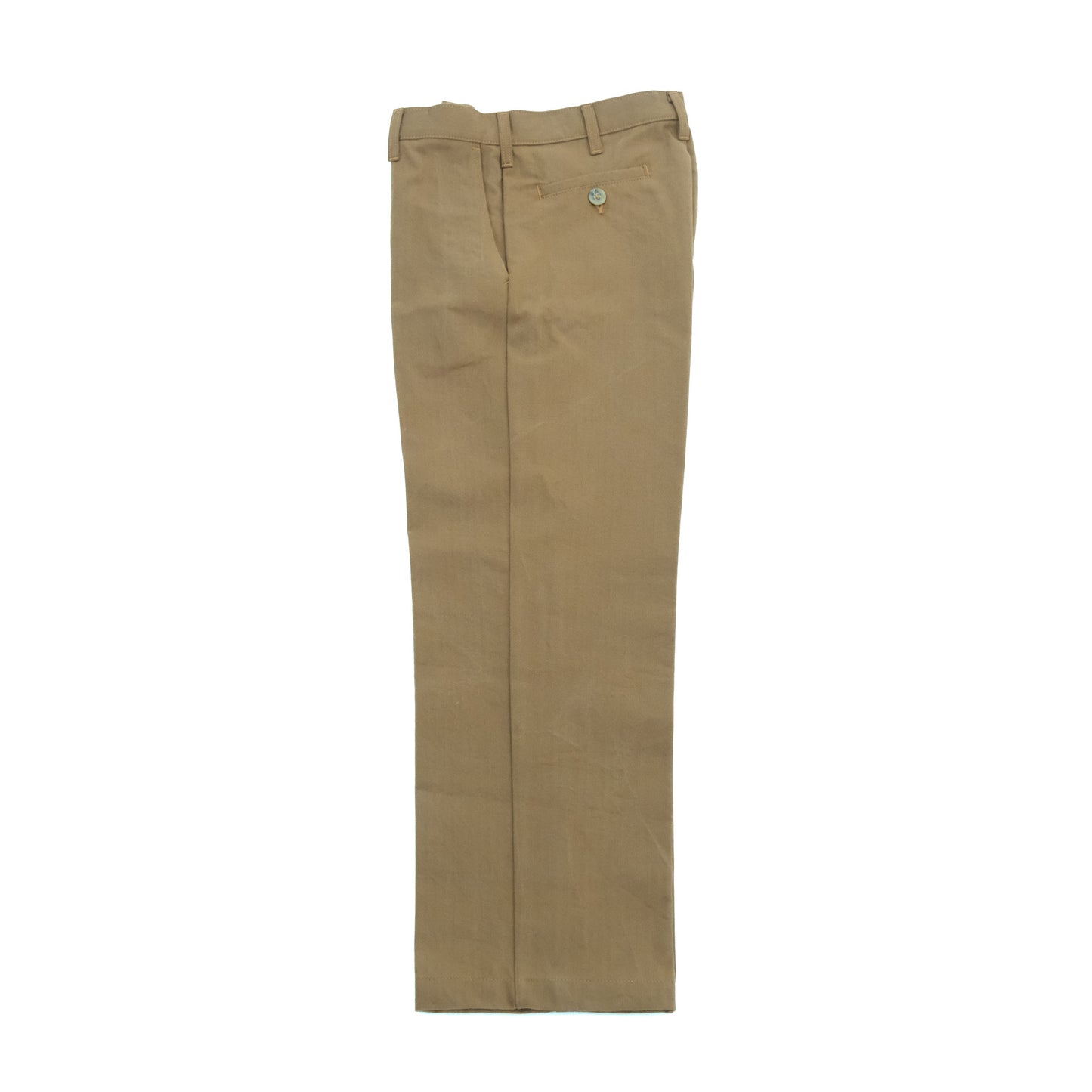 Workwear Trouser Mojave
