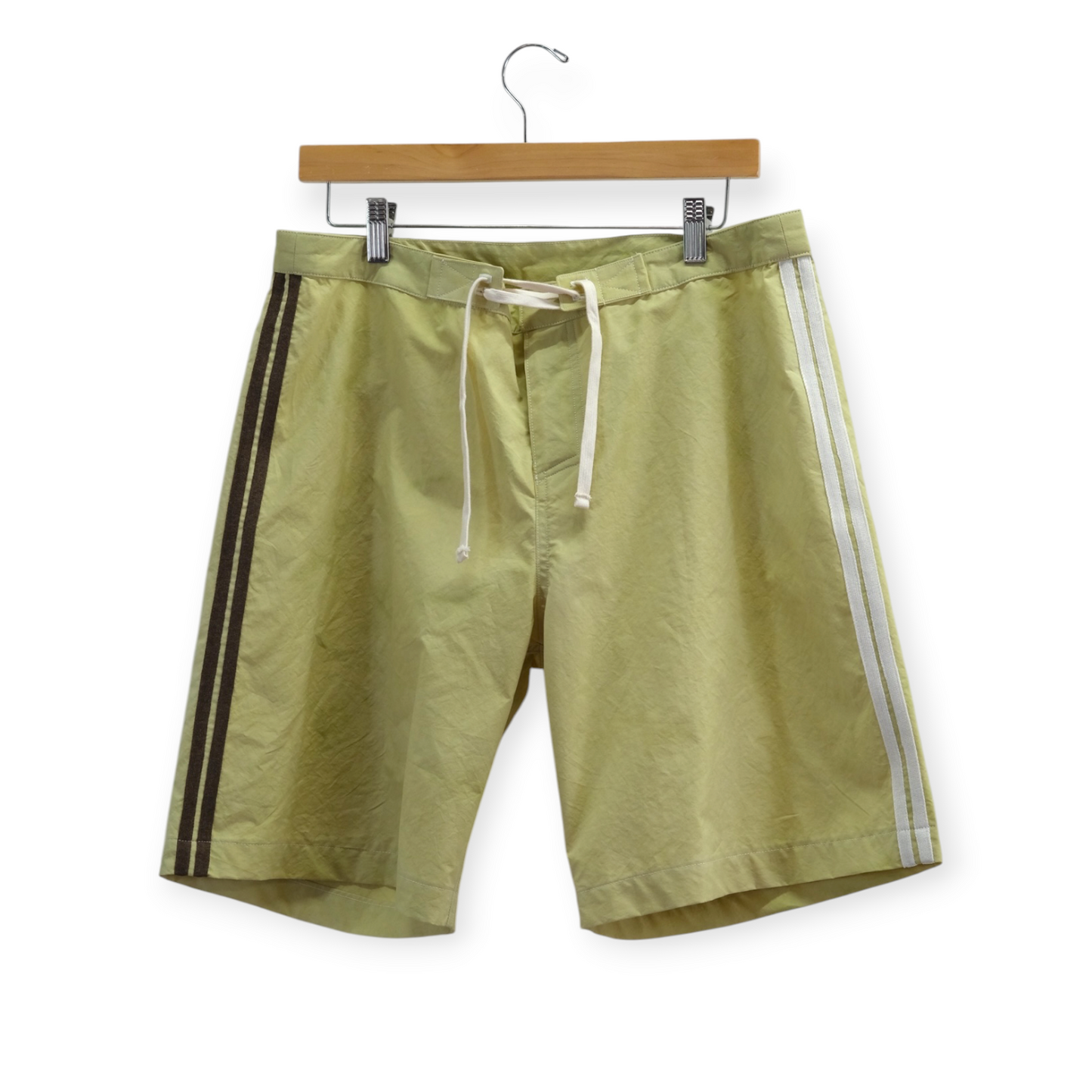 Boardshort Mellow Yellow