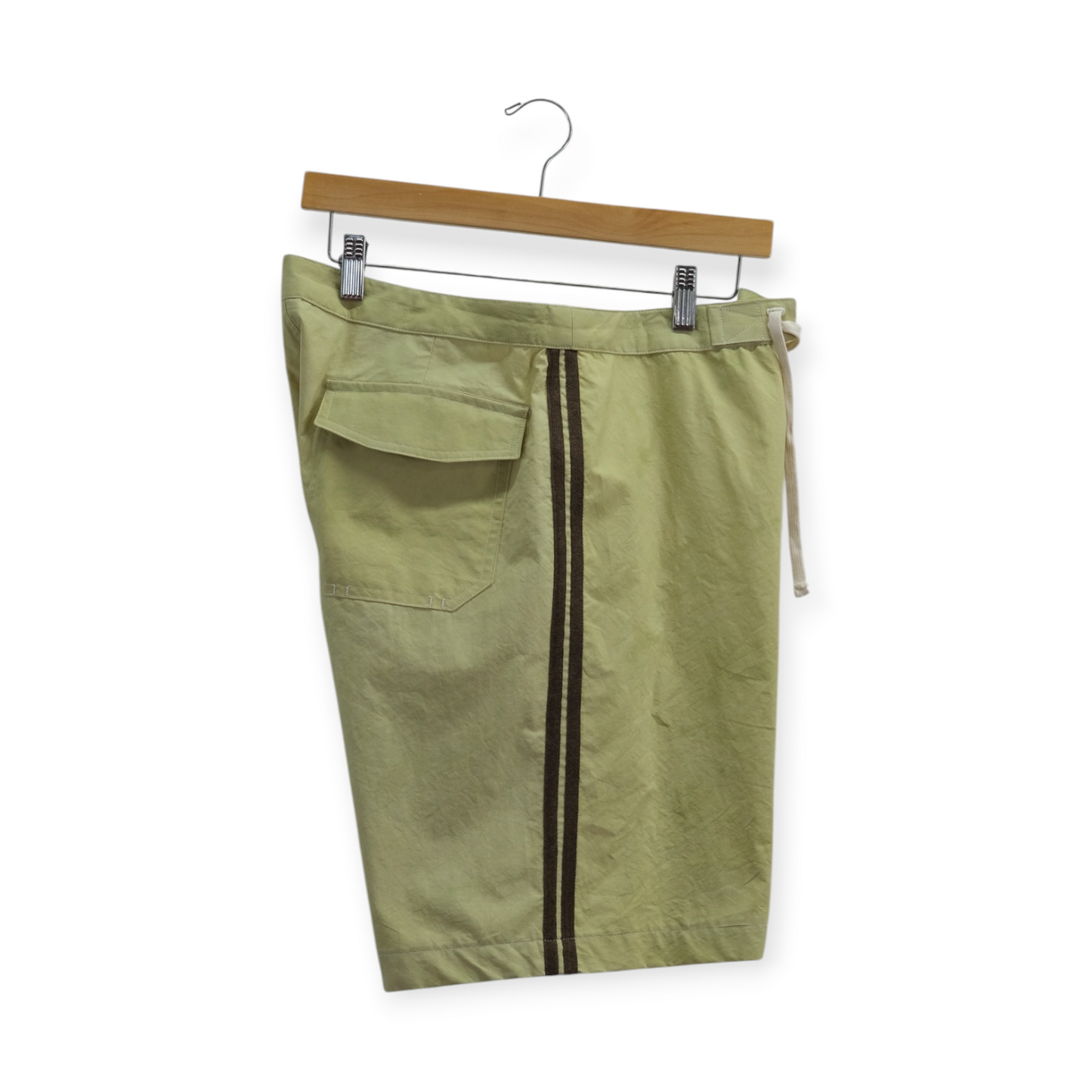 Boardshort Mellow Yellow