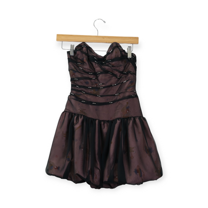 Staple Dress