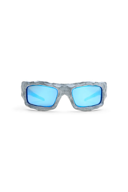 Rock Biters Eyewear