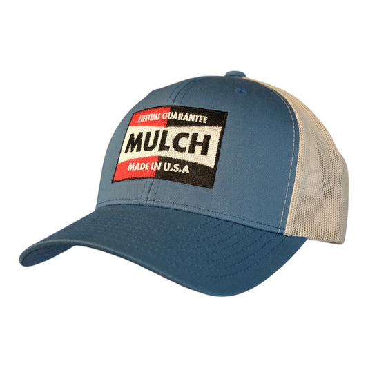 Carolina Blue Players Hat