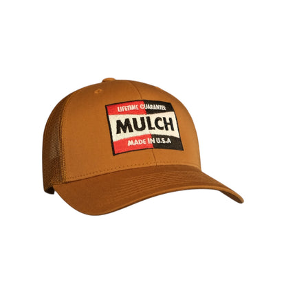Mojave Players Hat