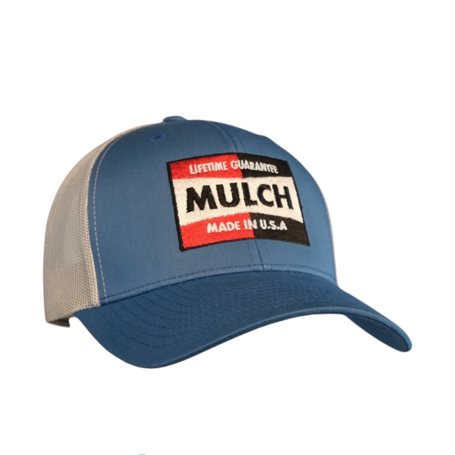 Carolina Blue Players Hat