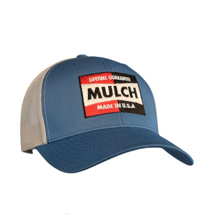 Carolina Blue Players Hat