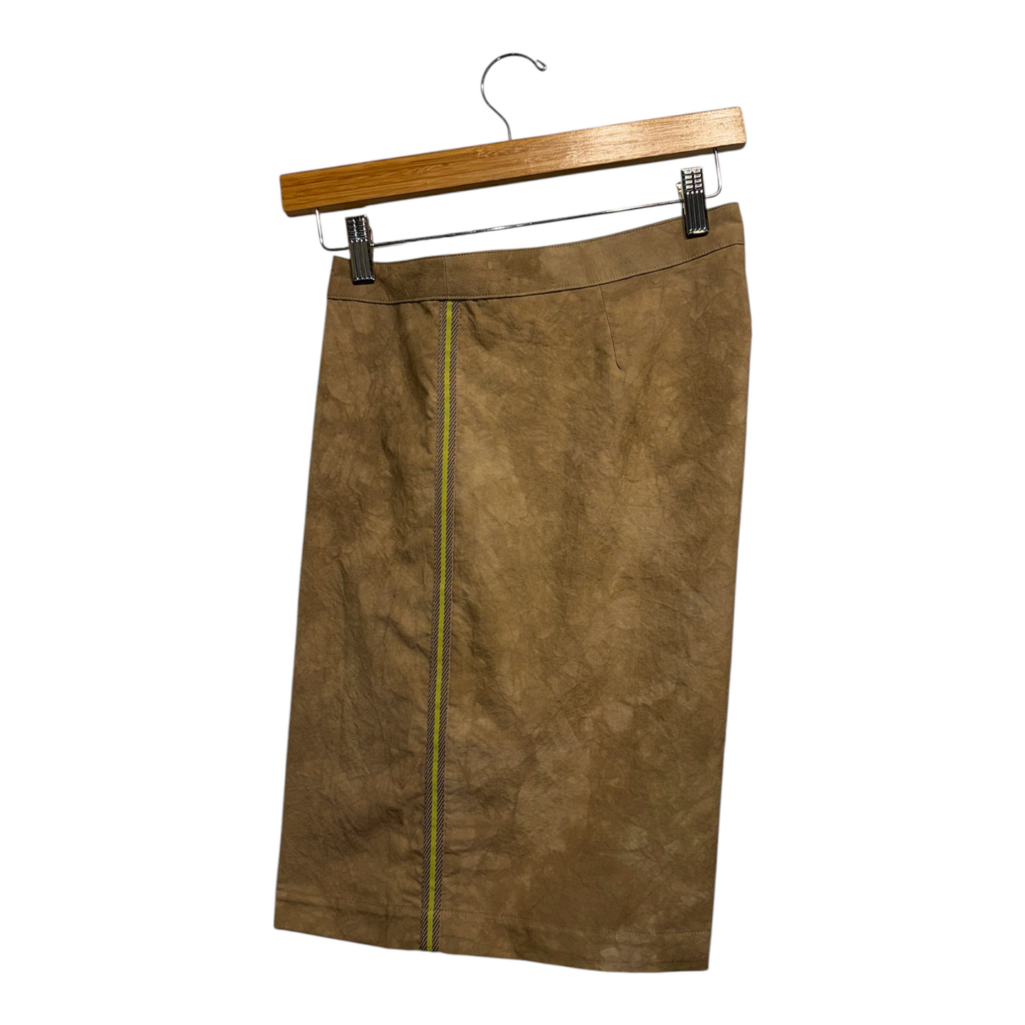 Boardshort Decomposing Brown