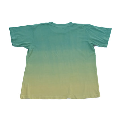 Supima T-shirt Call Me If You Get Lost
