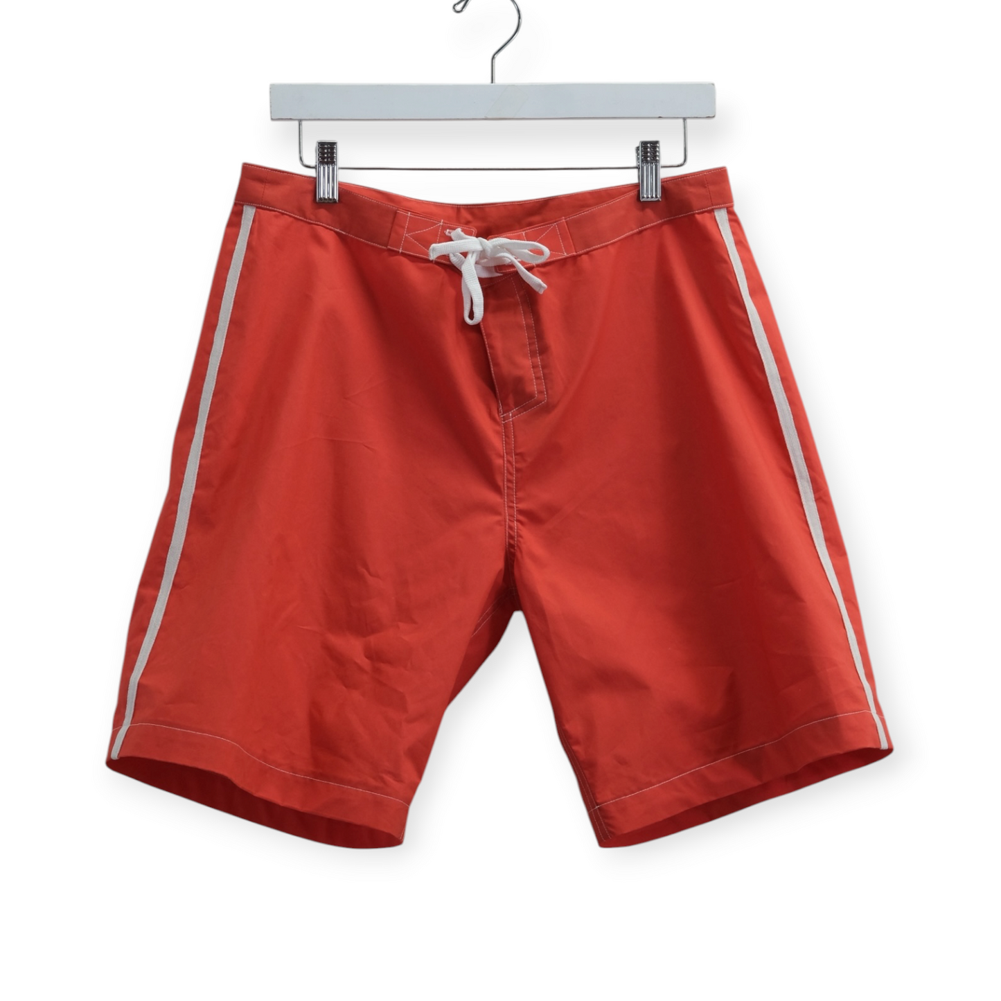 Boardshort Baywatch Red