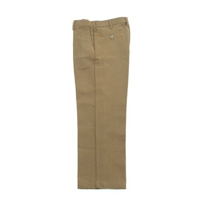 Workwear Trouser Mojave