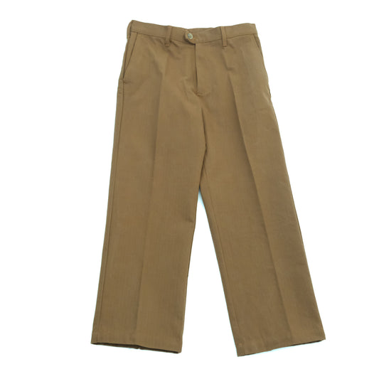Workwear Trouser Mojave