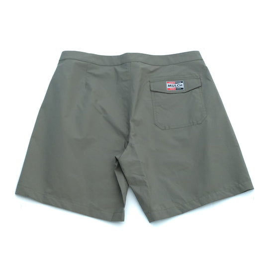 Boardshort Peyote
