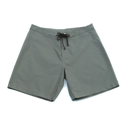 Boardshort Peyote