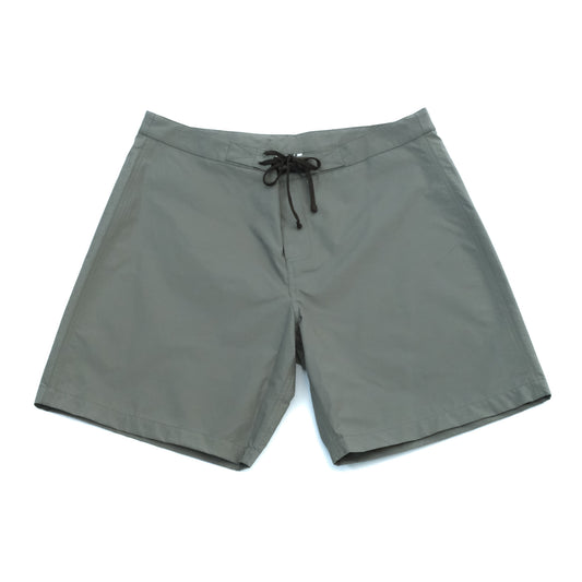 Boardshort Peyote